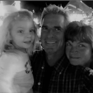 Meet your Posher, Cara